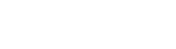 BCD Services logo