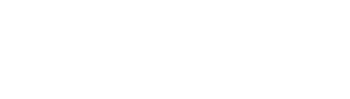 BCD Services logo