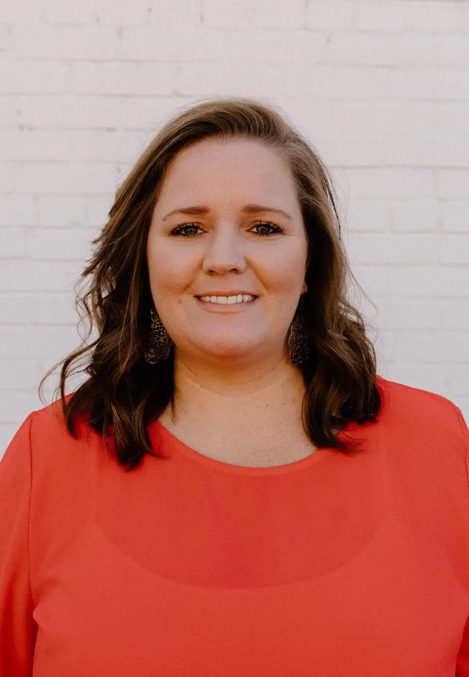 Tonya Davis