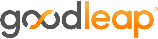 goodleap logo